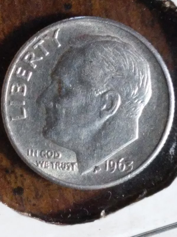 1929-And-1943-Dimes---My-First-Silver-From-Dad